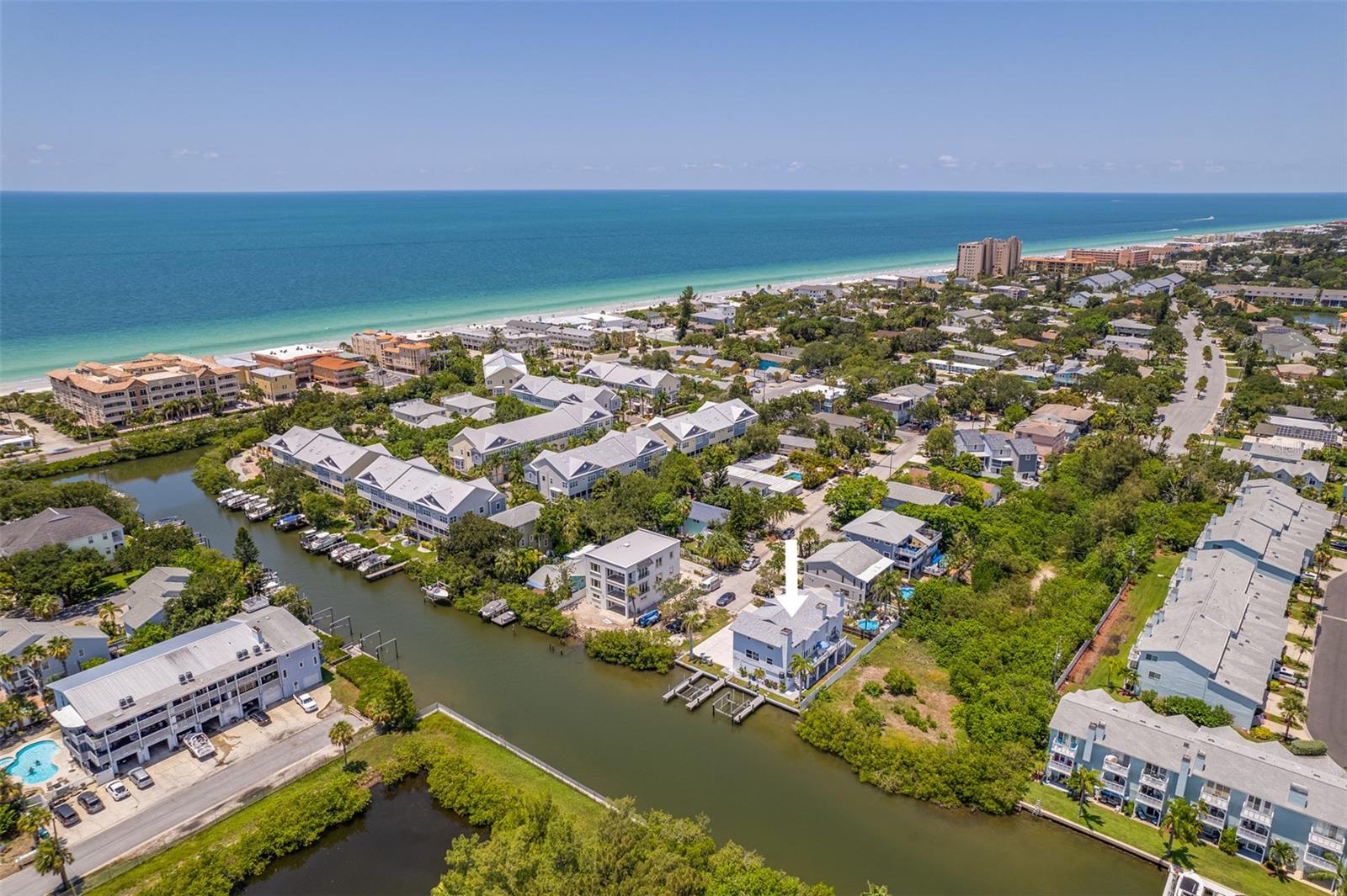 Image 79 of 80 For 601 & 605 2nd Street