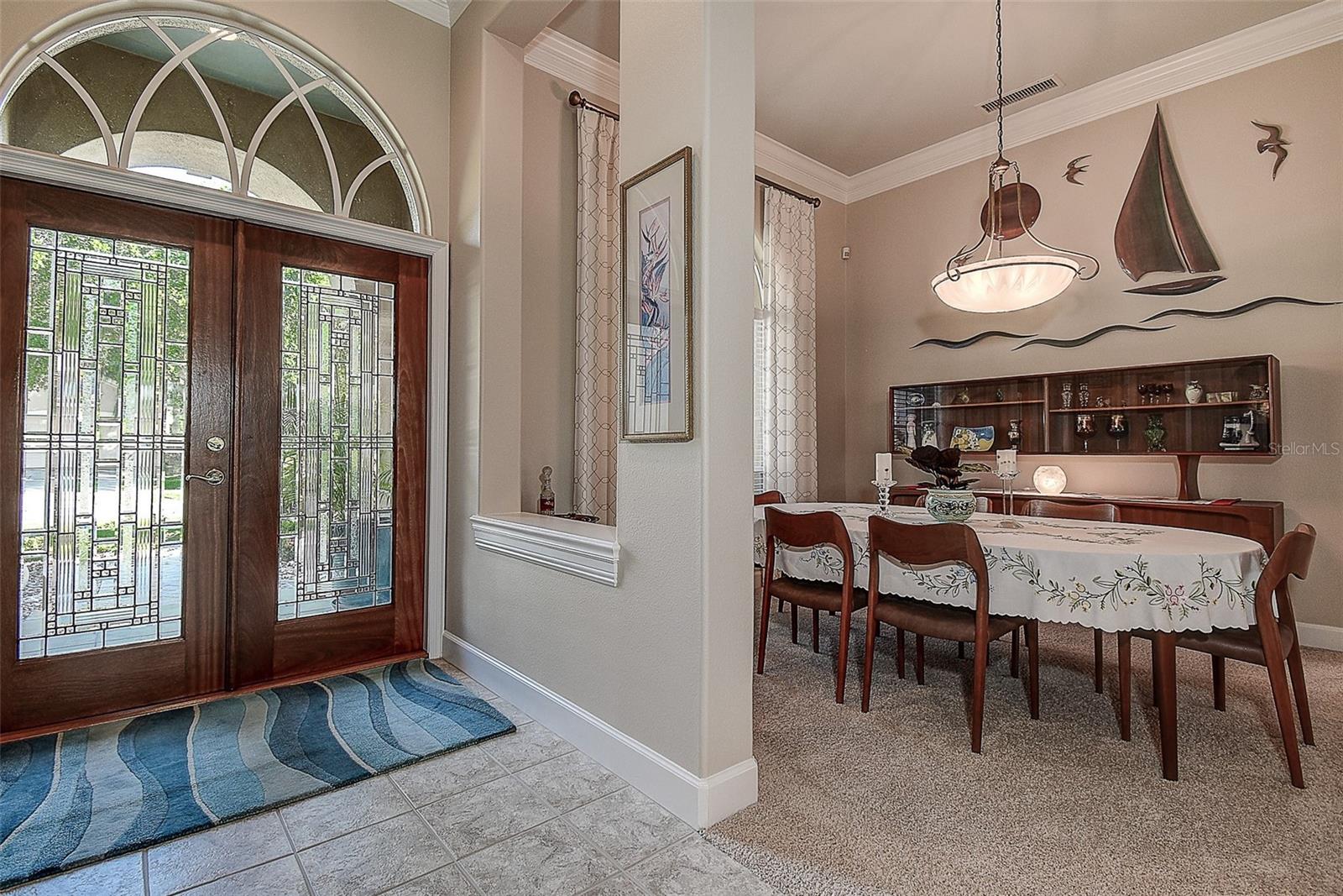 Image 11 of 100 For 3895 Mimosa Place
