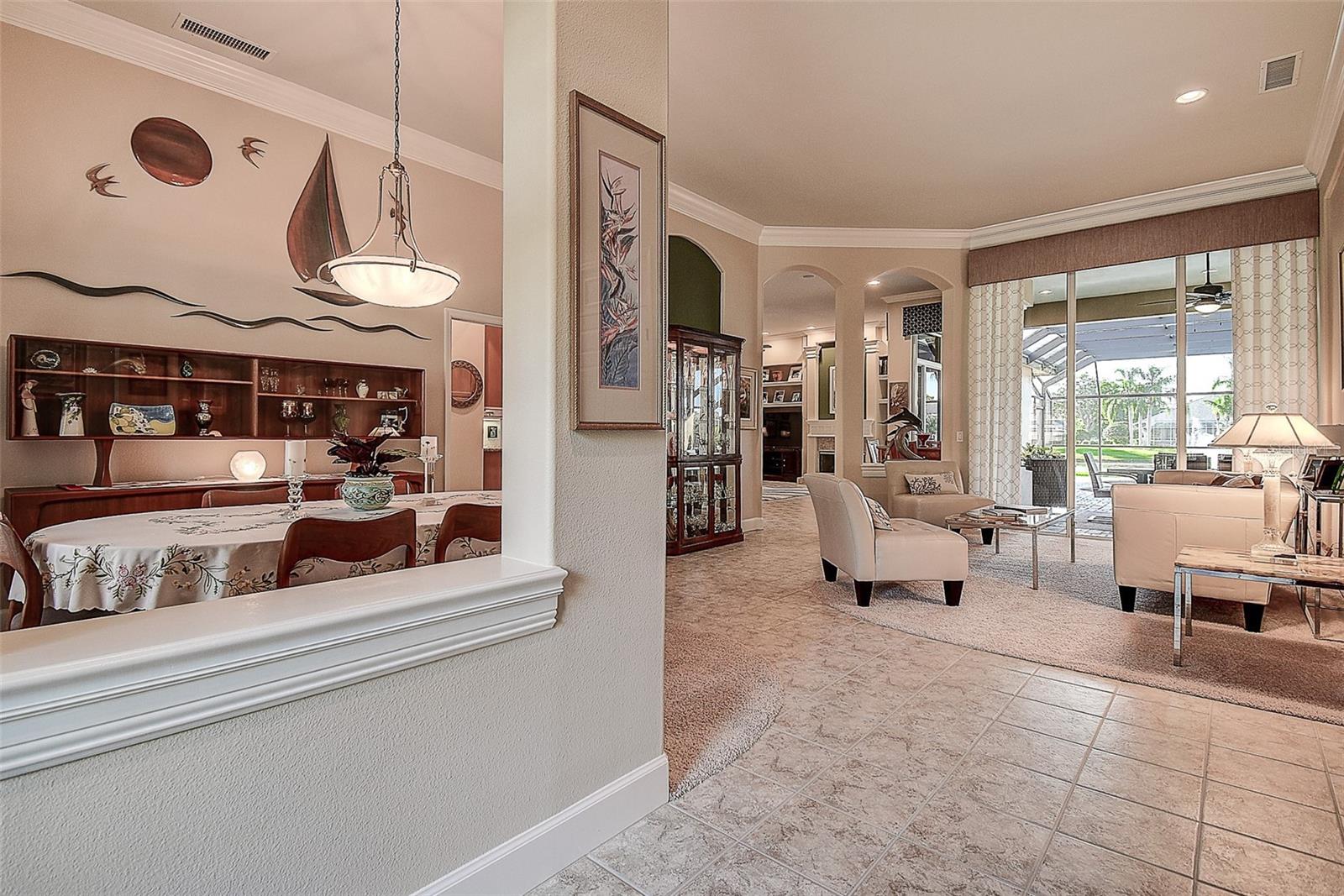 Image 12 of 100 For 3895 Mimosa Place