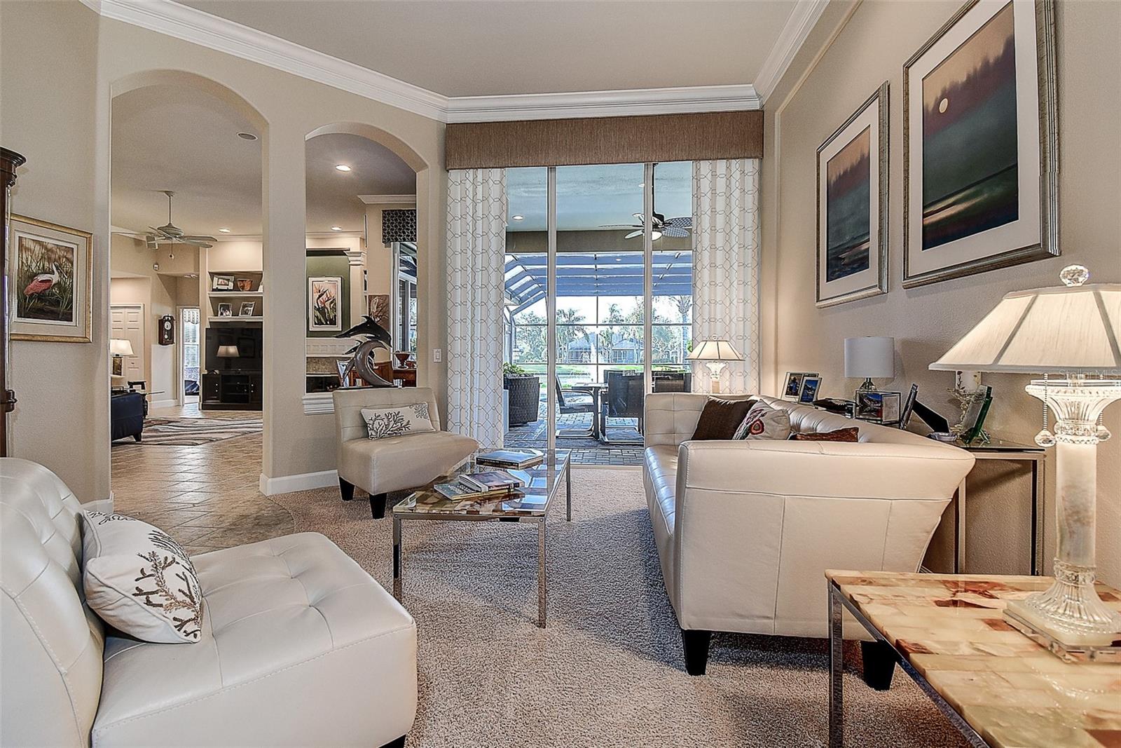 Image 16 of 100 For 3895 Mimosa Place