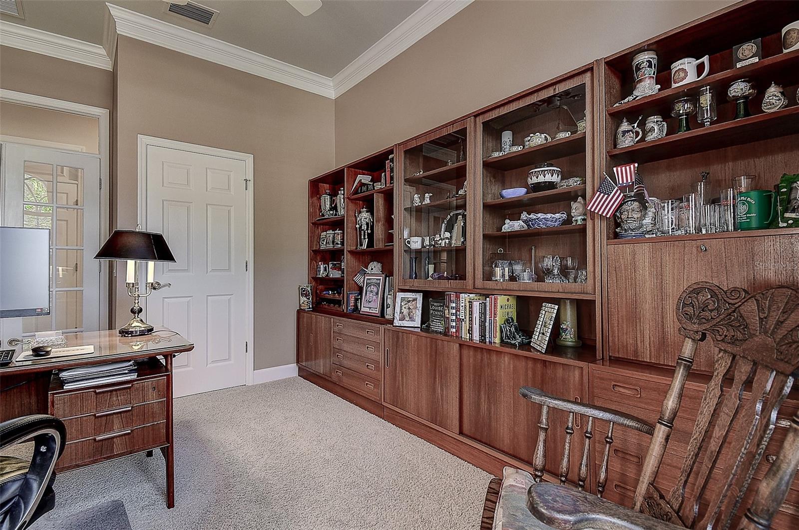 Image 18 of 100 For 3895 Mimosa Place