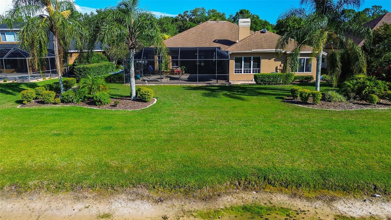 Image 3 of 100 For 3895 Mimosa Place