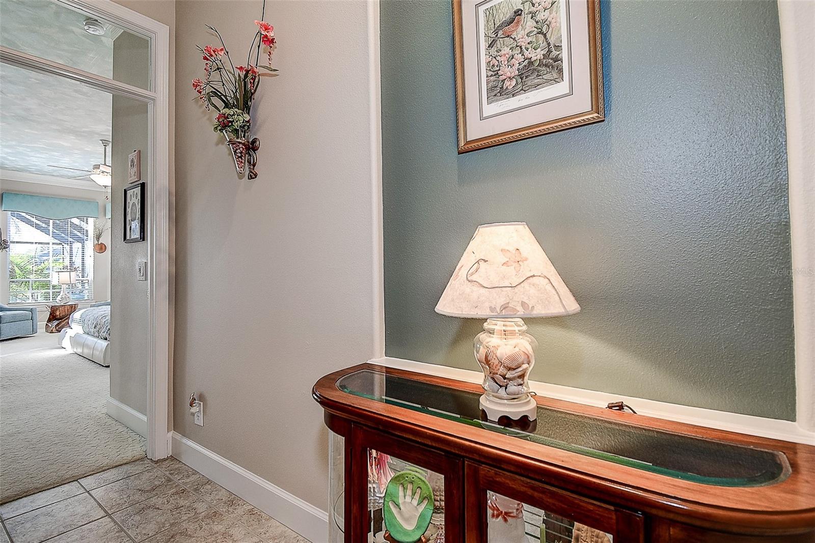 Image 31 of 100 For 3895 Mimosa Place