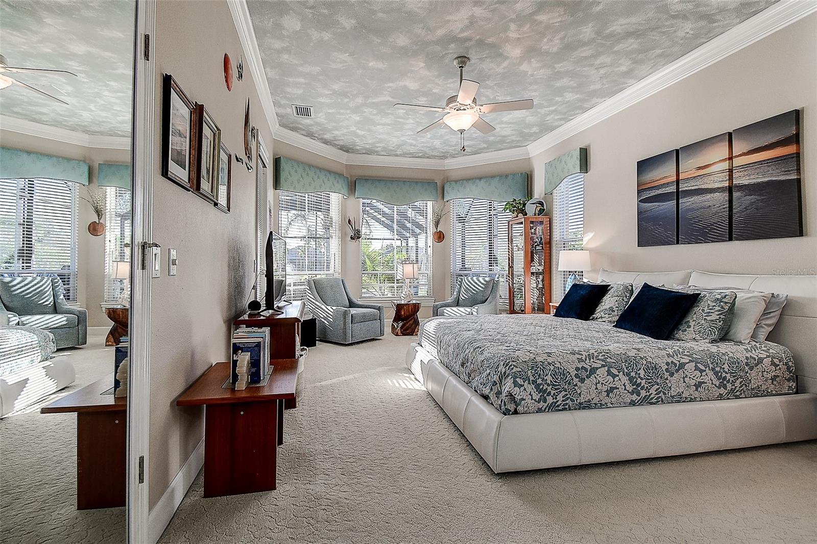 Image 32 of 100 For 3895 Mimosa Place