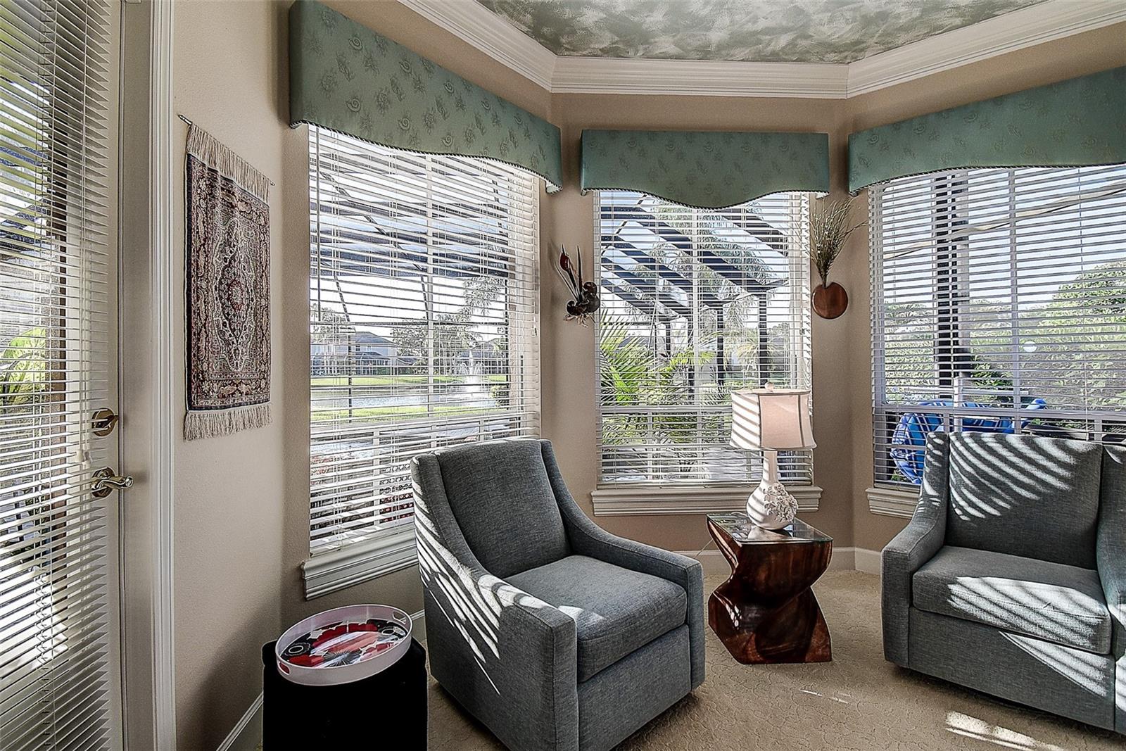 Image 33 of 100 For 3895 Mimosa Place