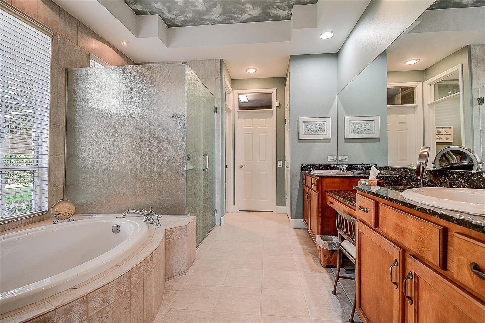 Image 36 of 100 For 3895 Mimosa Place