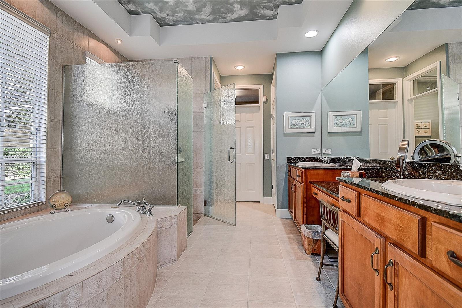 Image 37 of 100 For 3895 Mimosa Place