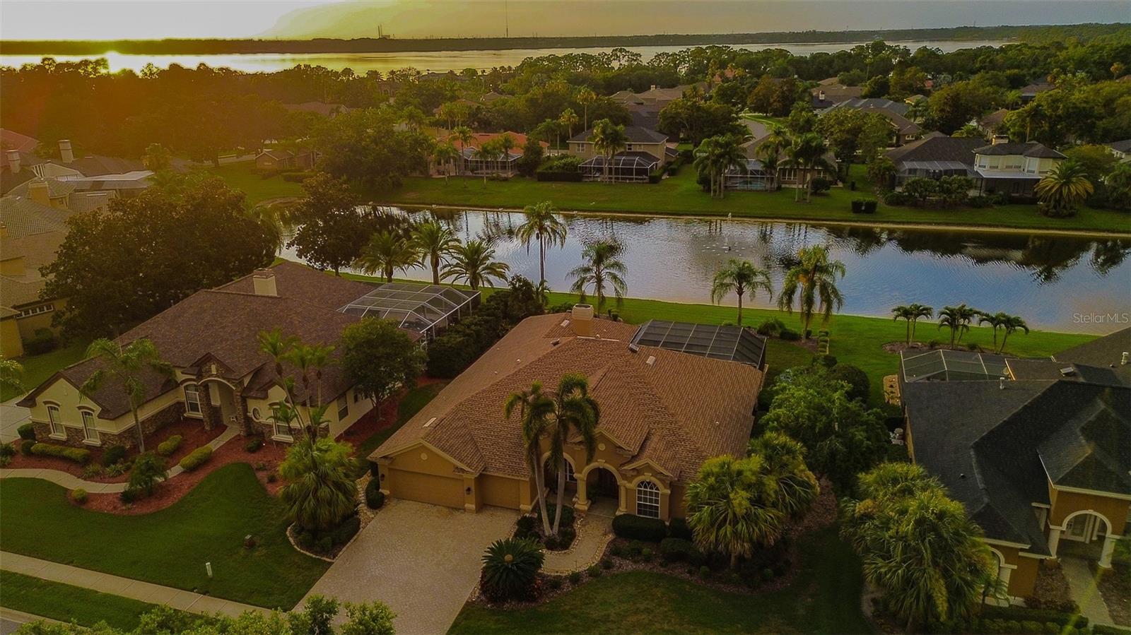 Image 4 of 100 For 3895 Mimosa Place