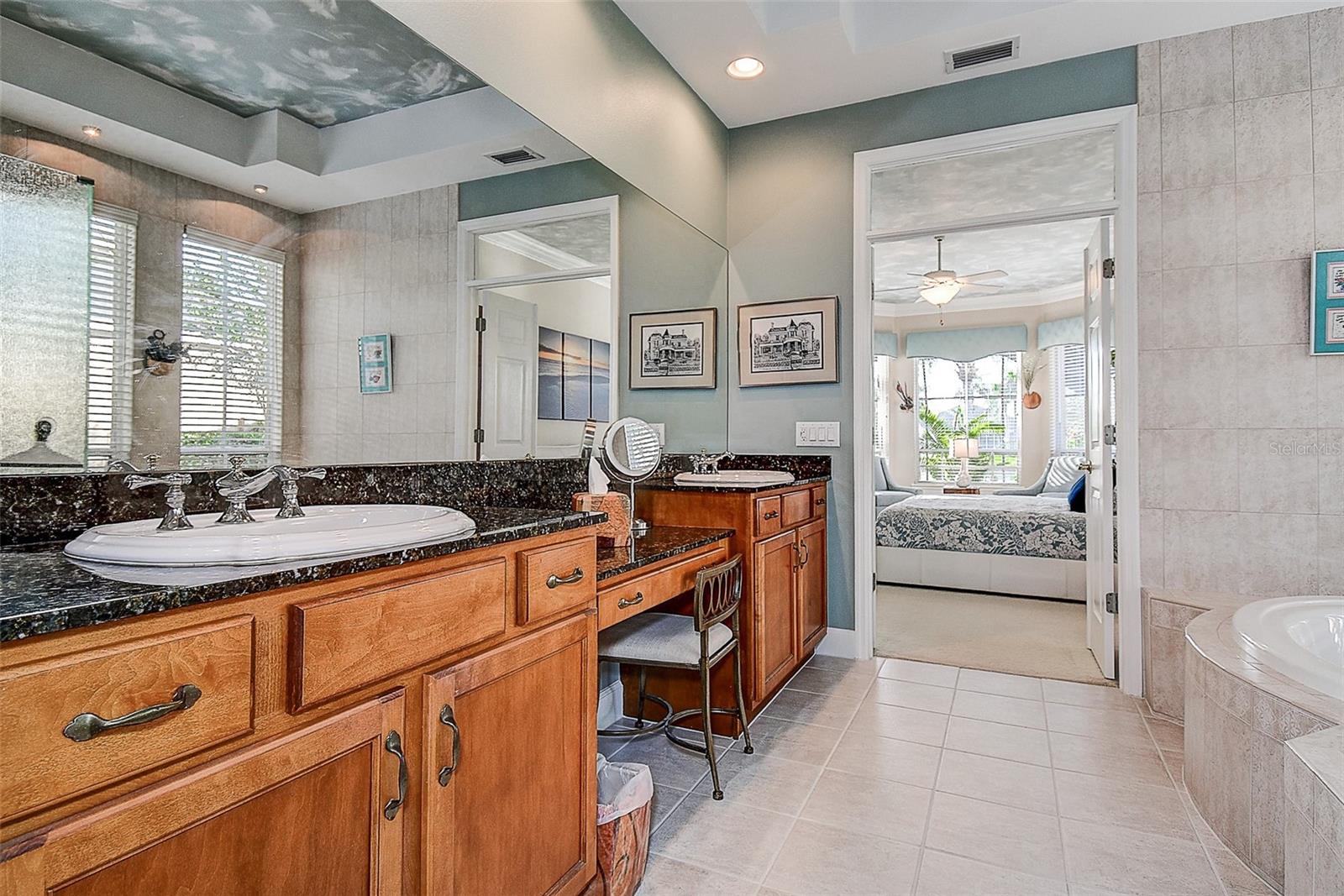 Image 41 of 100 For 3895 Mimosa Place