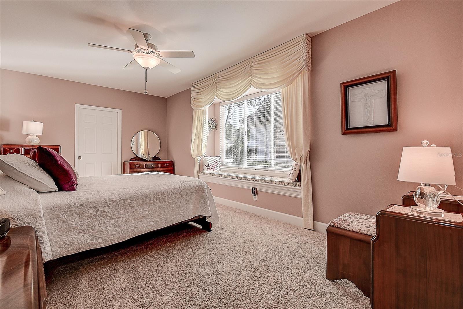 Image 42 of 100 For 3895 Mimosa Place