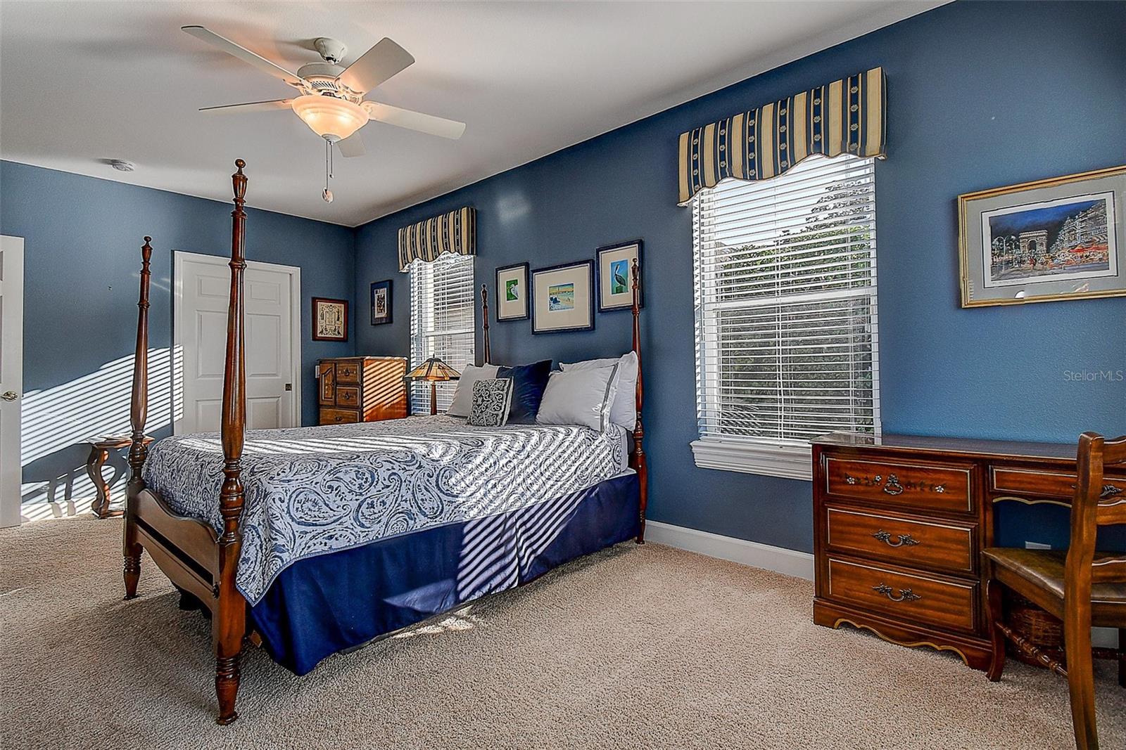 Image 47 of 100 For 3895 Mimosa Place