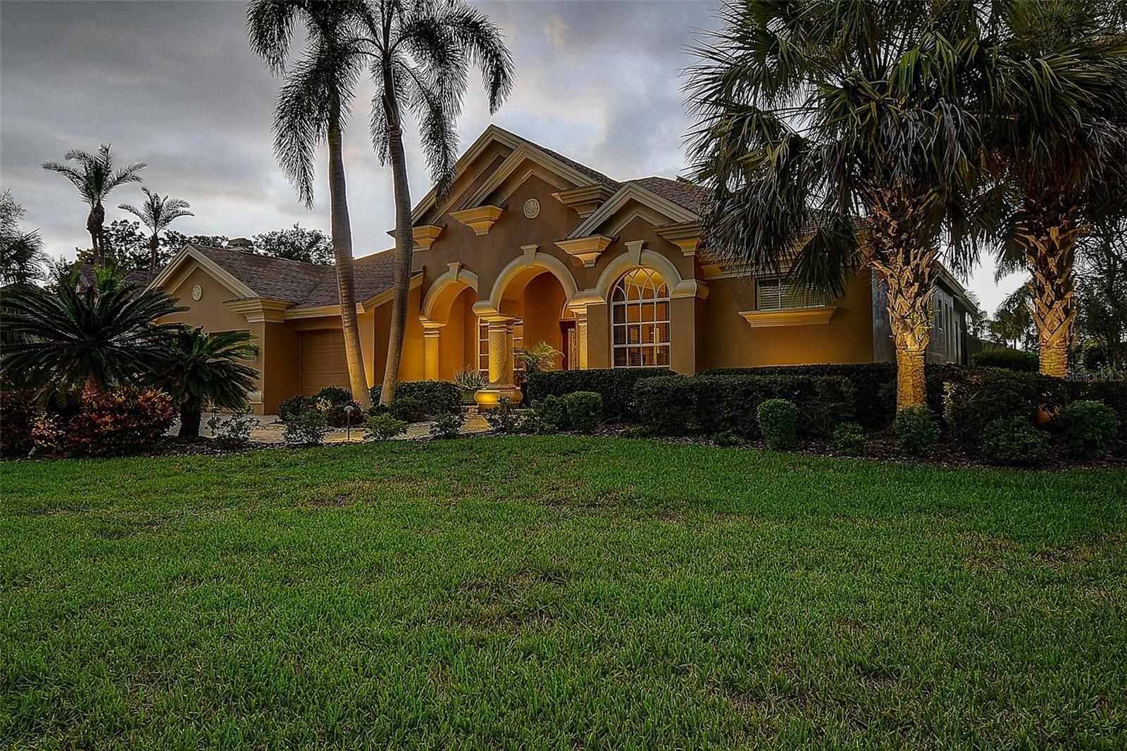 Image 5 of 100 For 3895 Mimosa Place