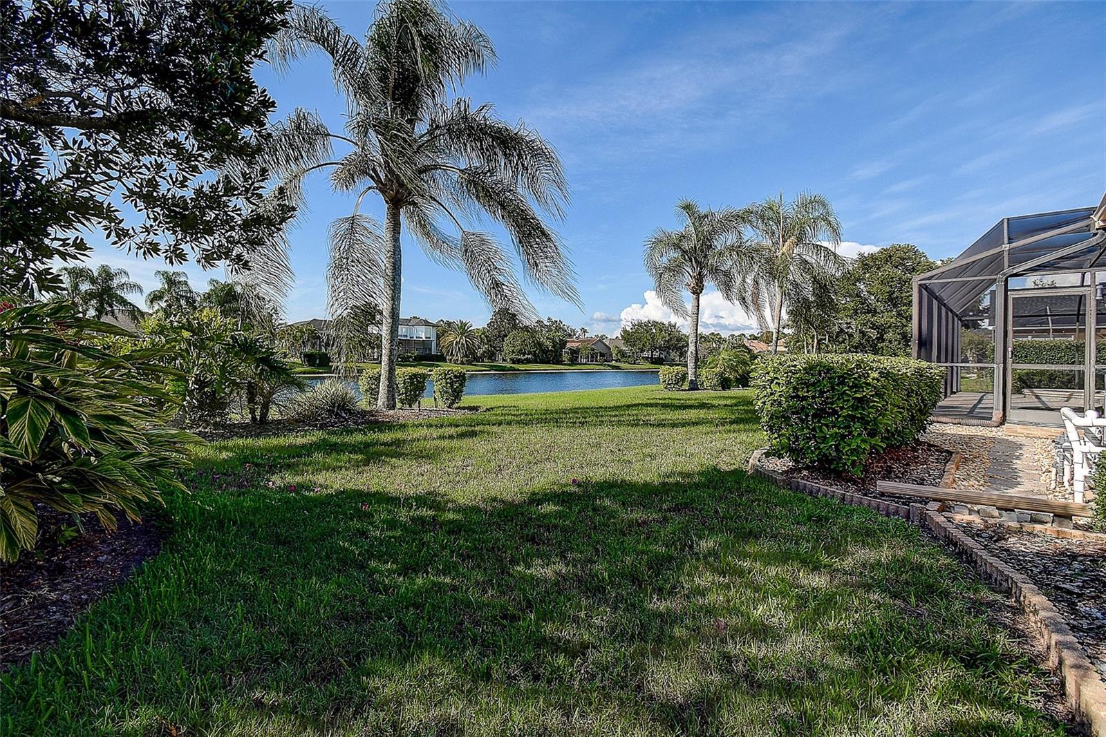 Image 53 of 100 For 3895 Mimosa Place