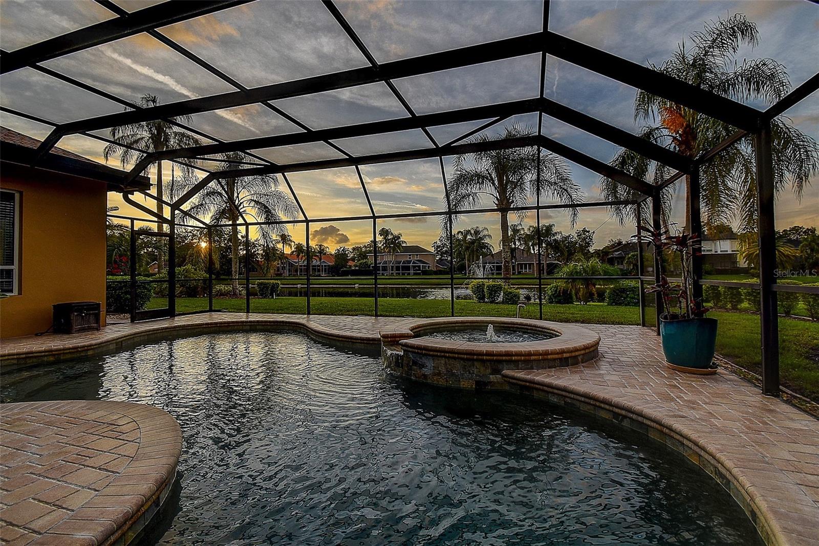 Image 6 of 100 For 3895 Mimosa Place