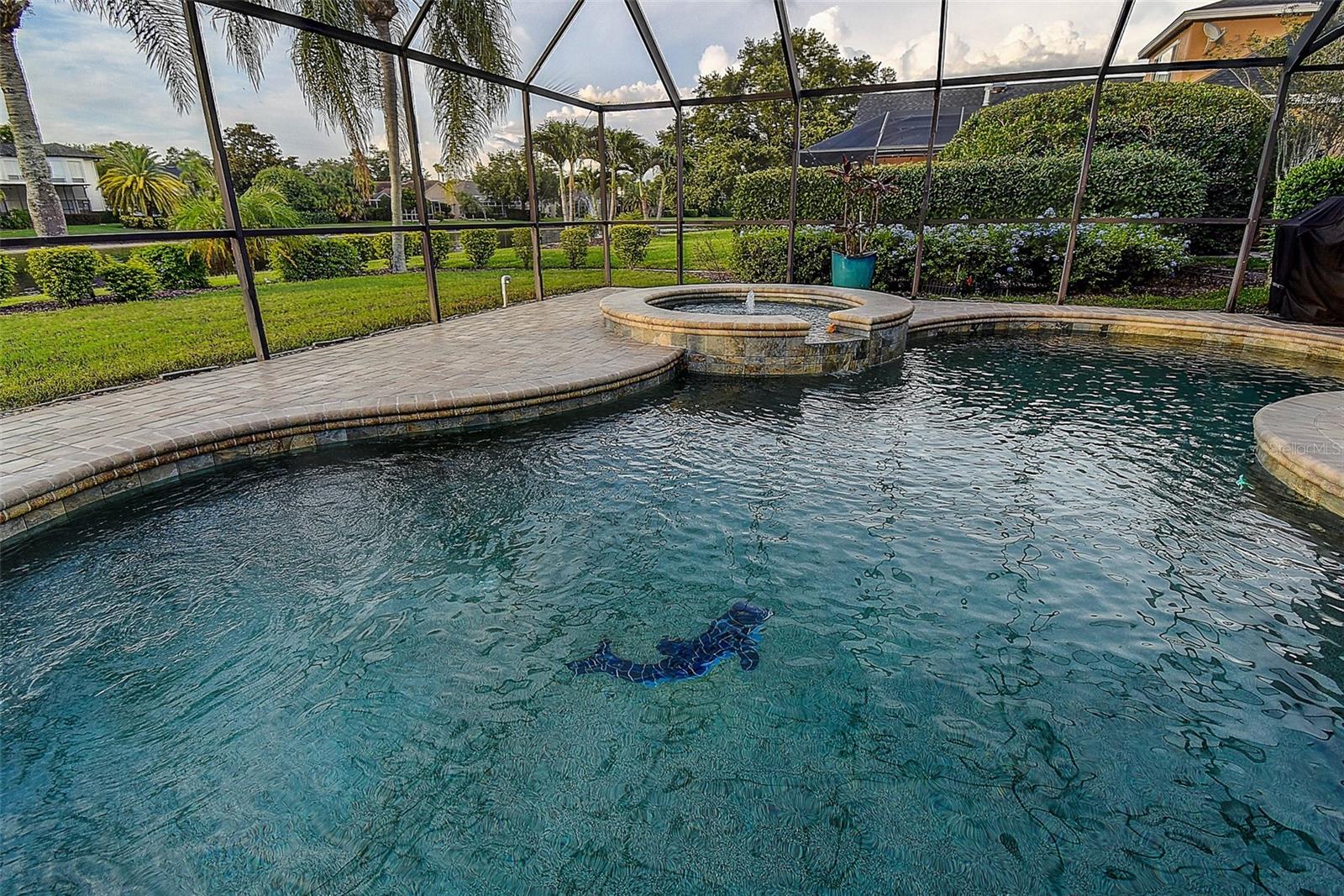 Image 60 of 100 For 3895 Mimosa Place
