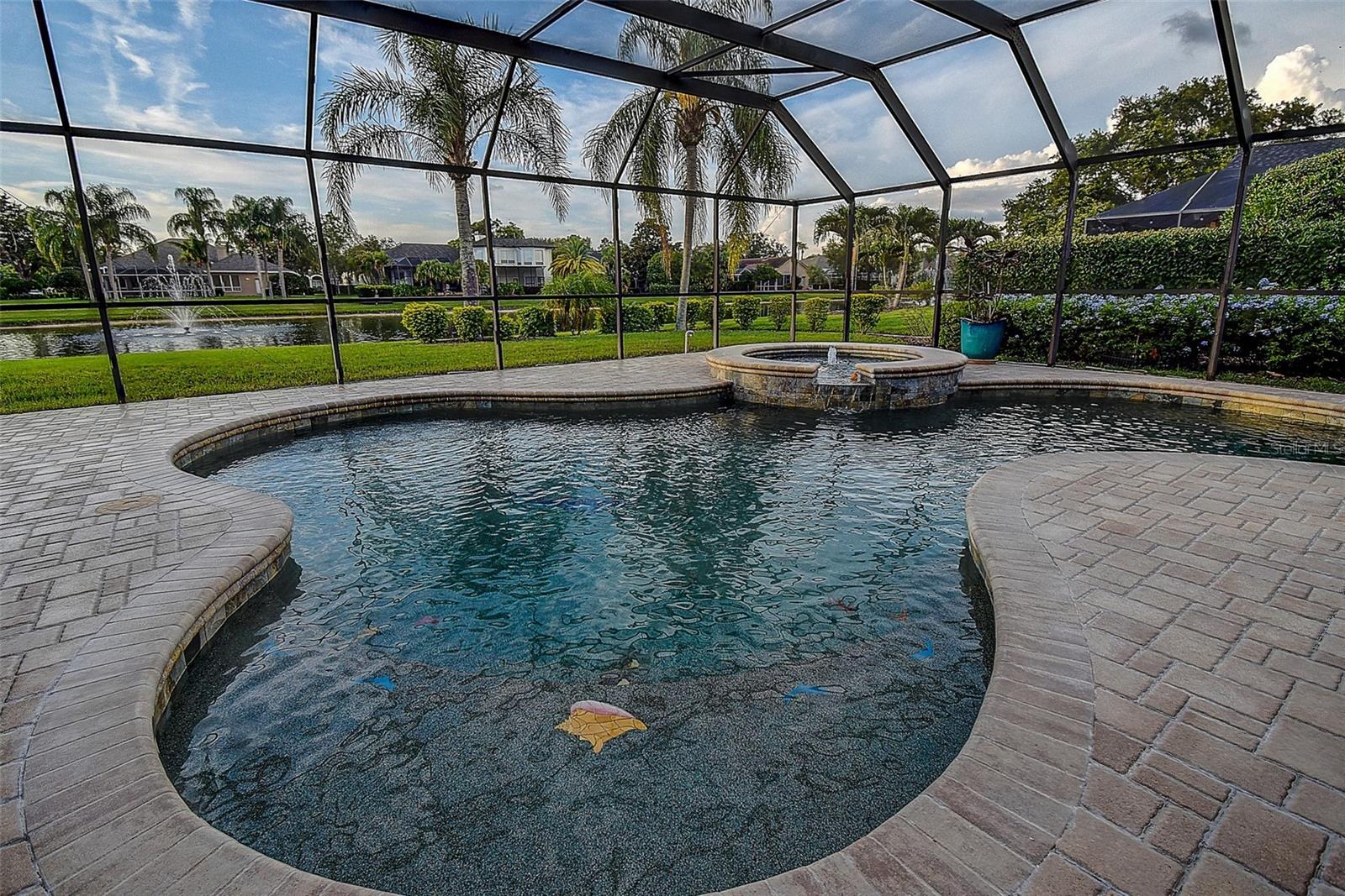 Image 61 of 100 For 3895 Mimosa Place