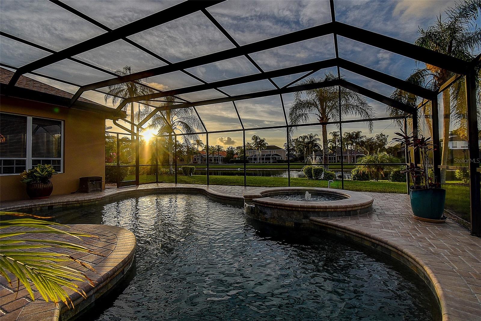 Image 63 of 100 For 3895 Mimosa Place