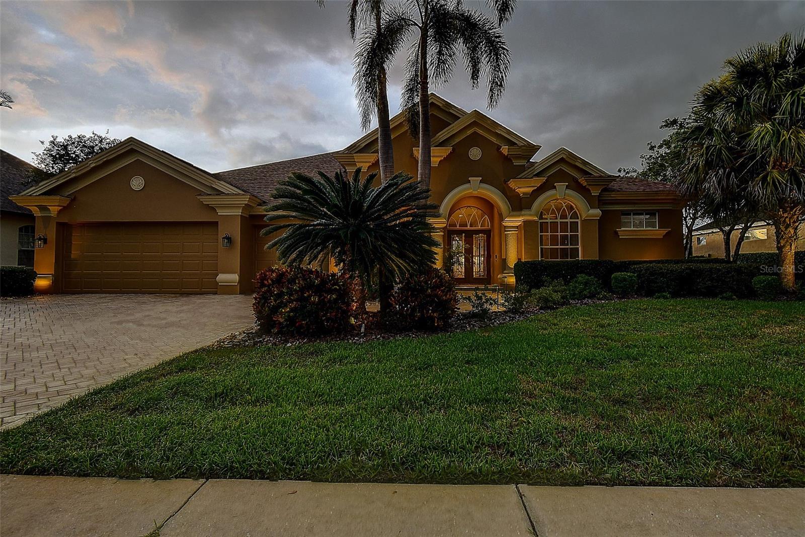 Image 64 of 100 For 3895 Mimosa Place
