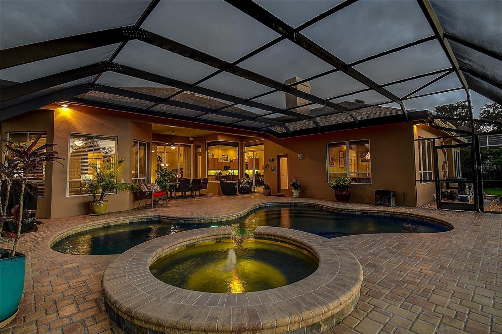 Image 67 of 100 For 3895 Mimosa Place