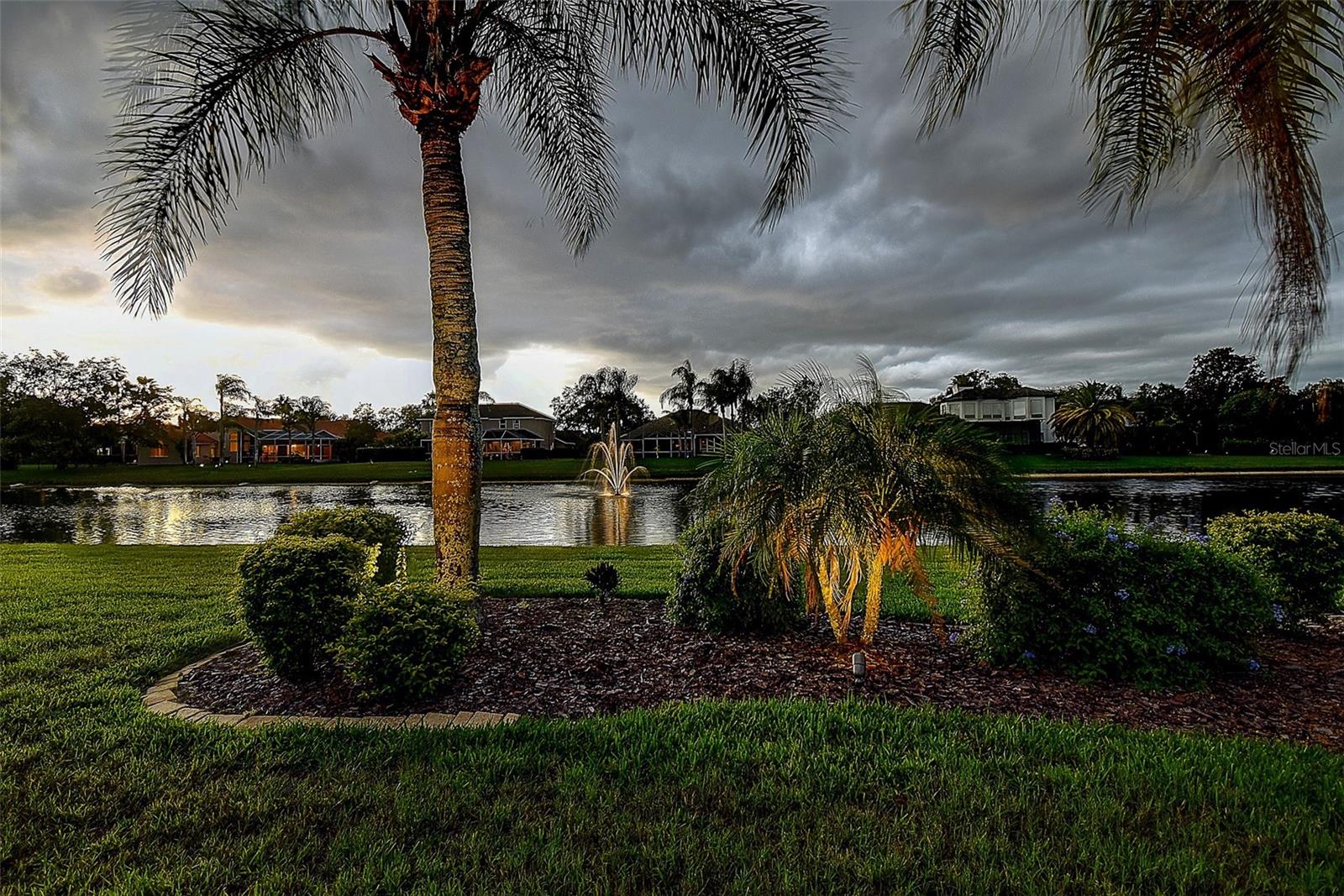 Image 69 of 100 For 3895 Mimosa Place
