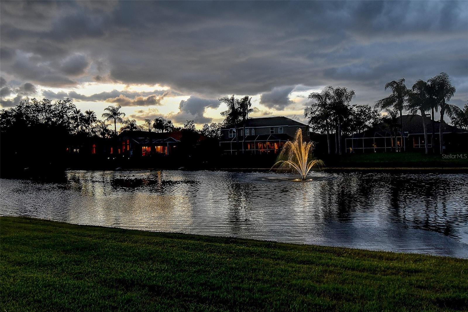 Image 7 of 100 For 3895 Mimosa Place