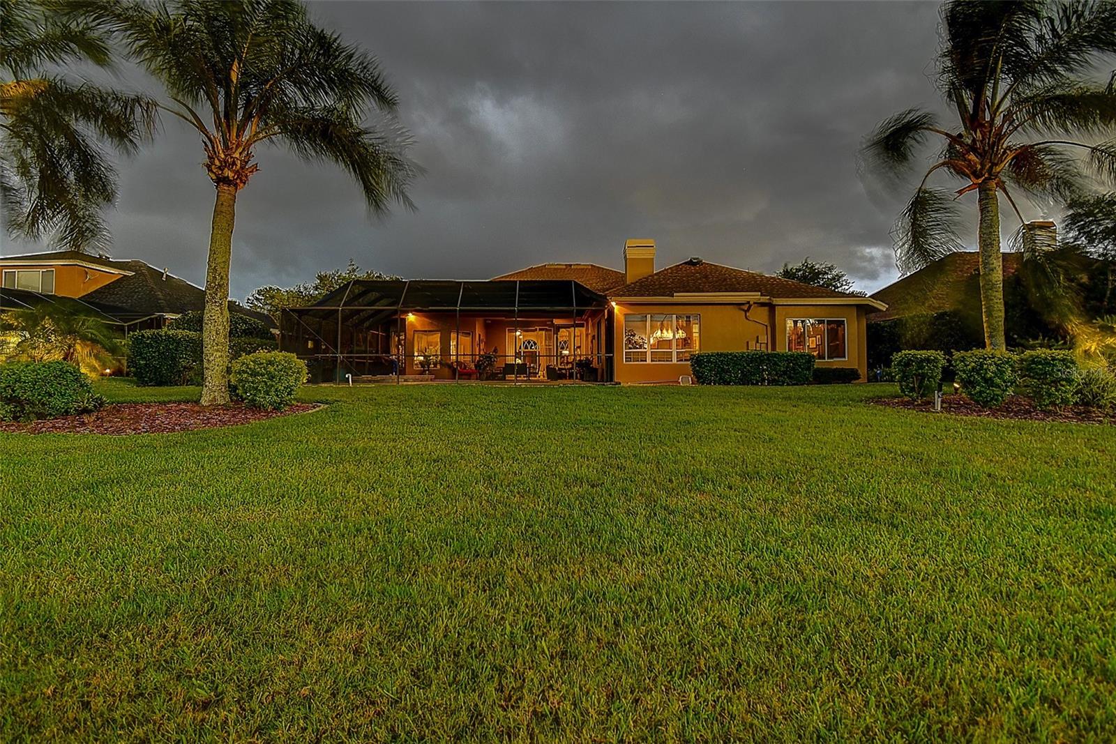 Image 70 of 100 For 3895 Mimosa Place