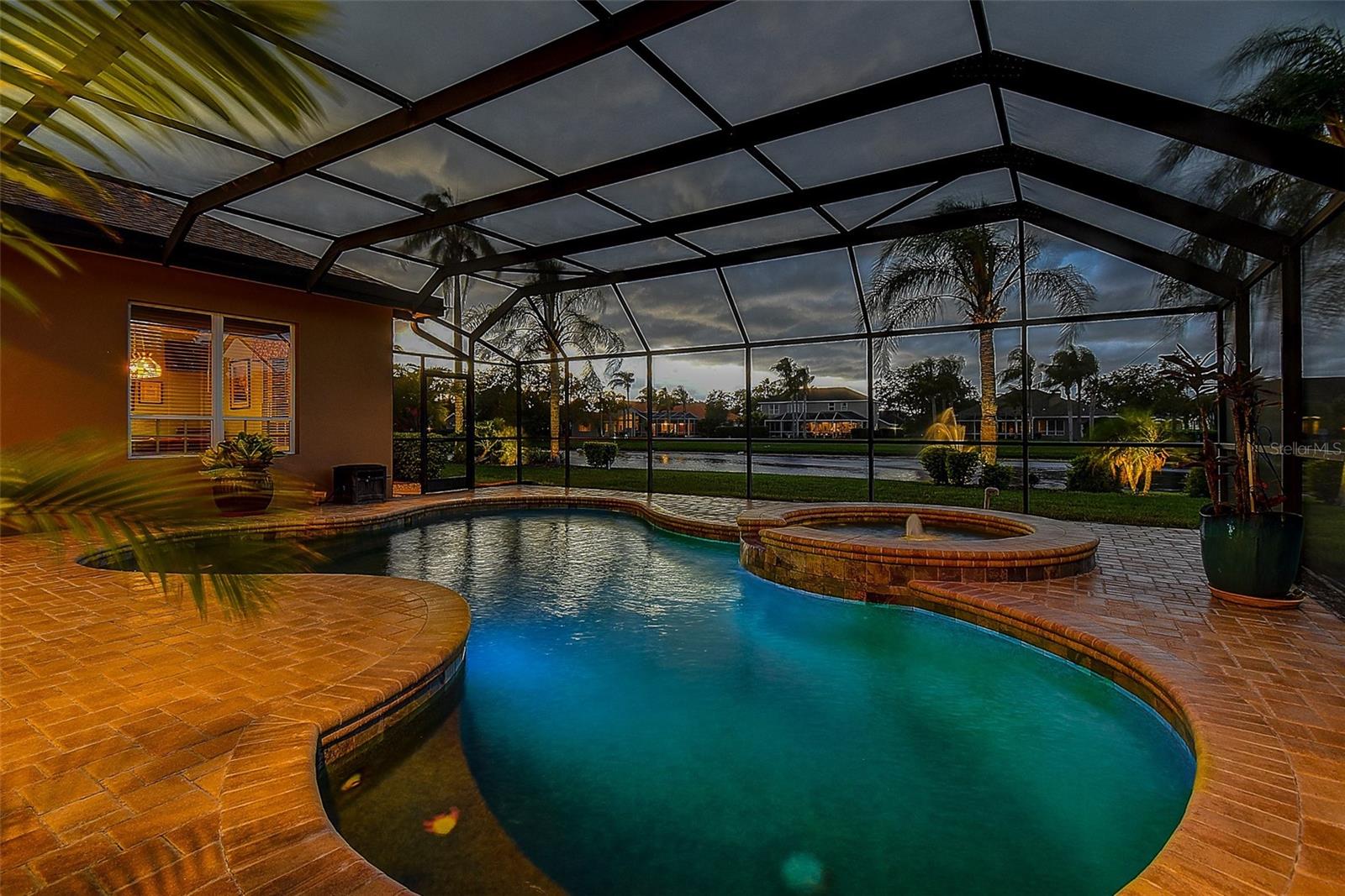 Image 71 of 100 For 3895 Mimosa Place