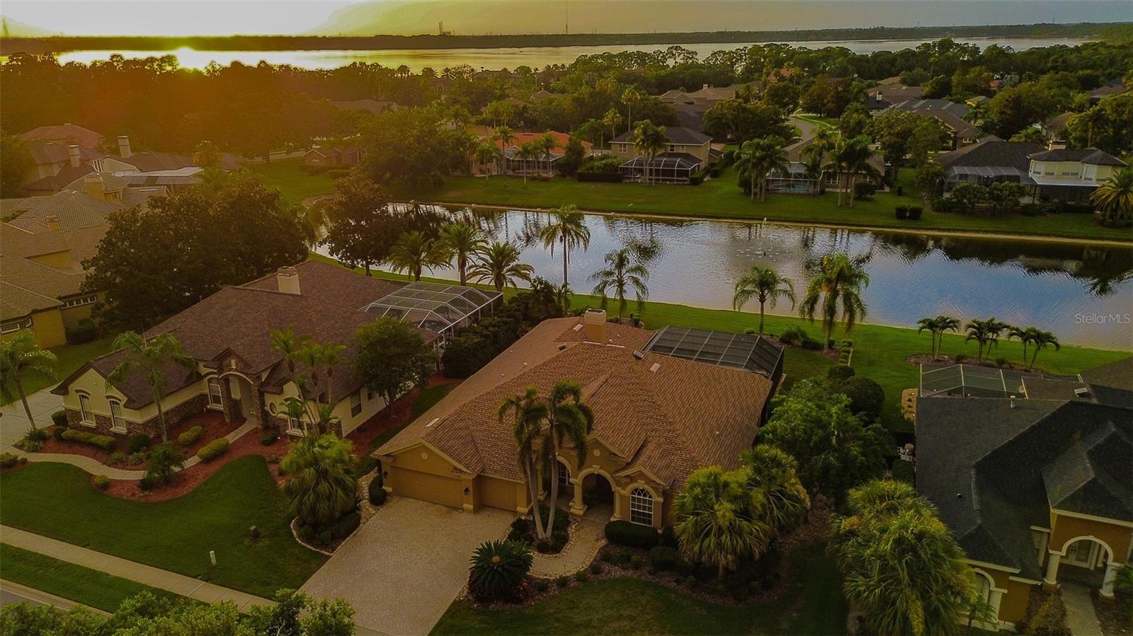 Image 76 of 100 For 3895 Mimosa Place