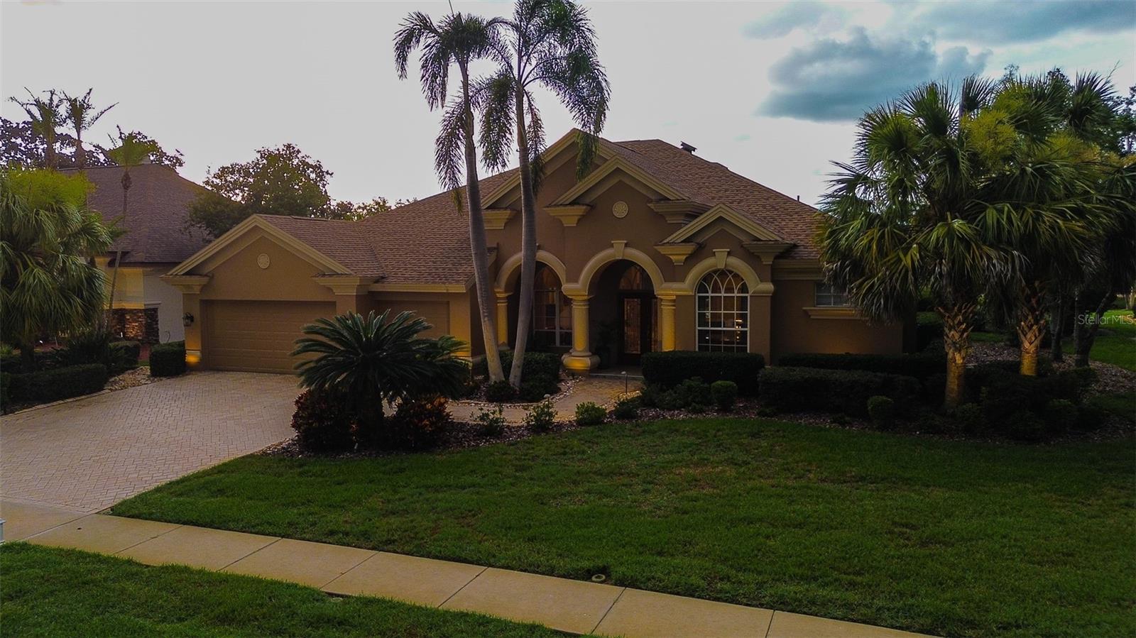 Image 77 of 100 For 3895 Mimosa Place