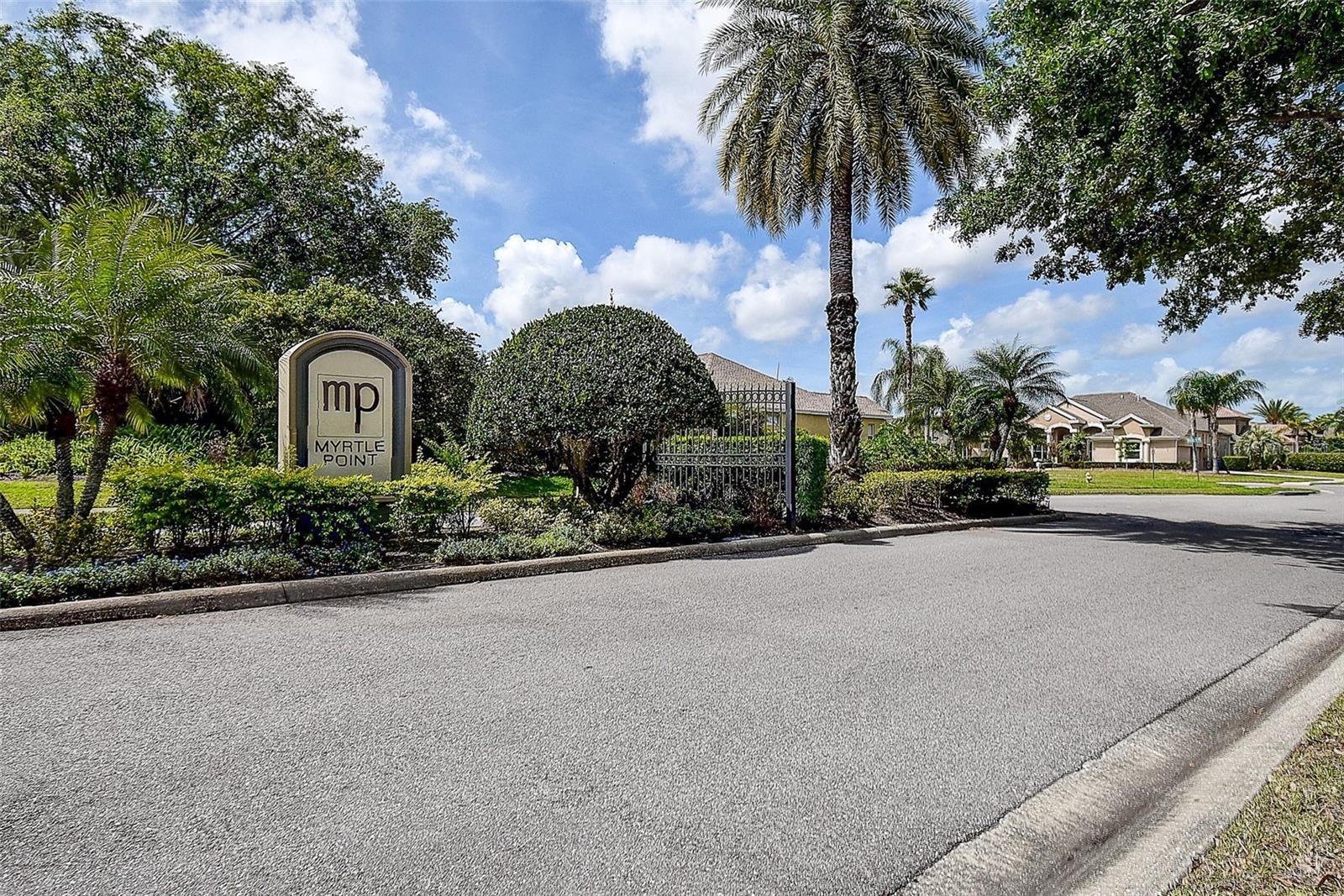 Image 8 of 100 For 3895 Mimosa Place