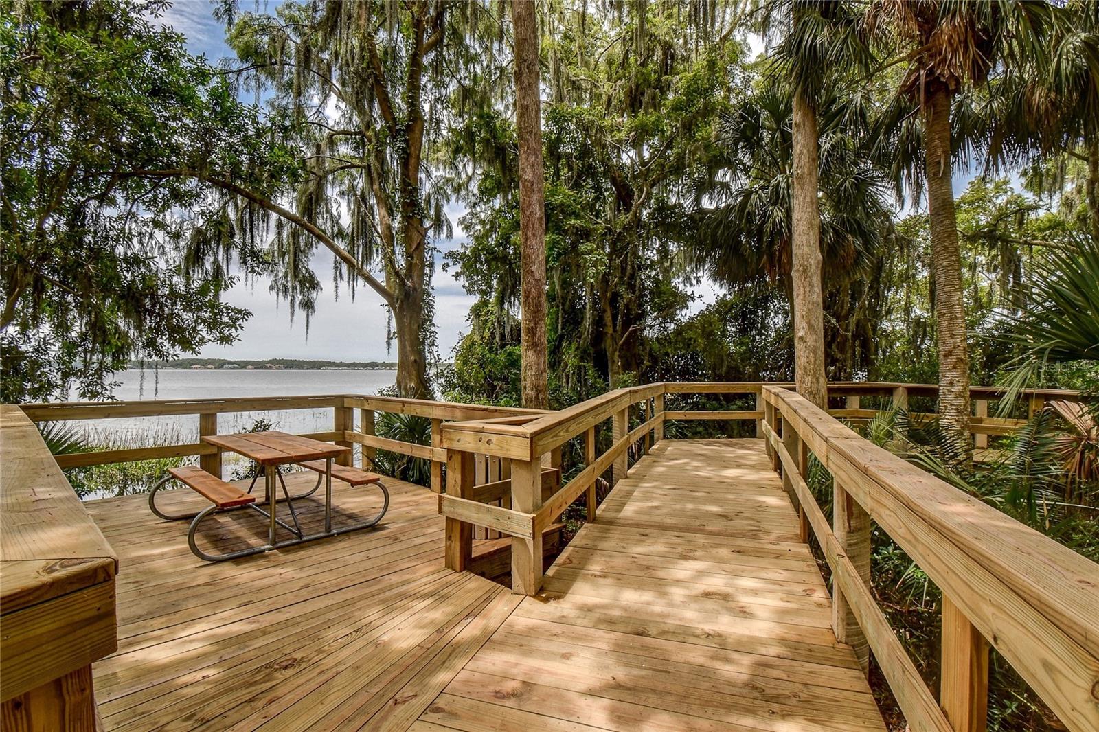 Image 83 of 100 For 3895 Mimosa Place