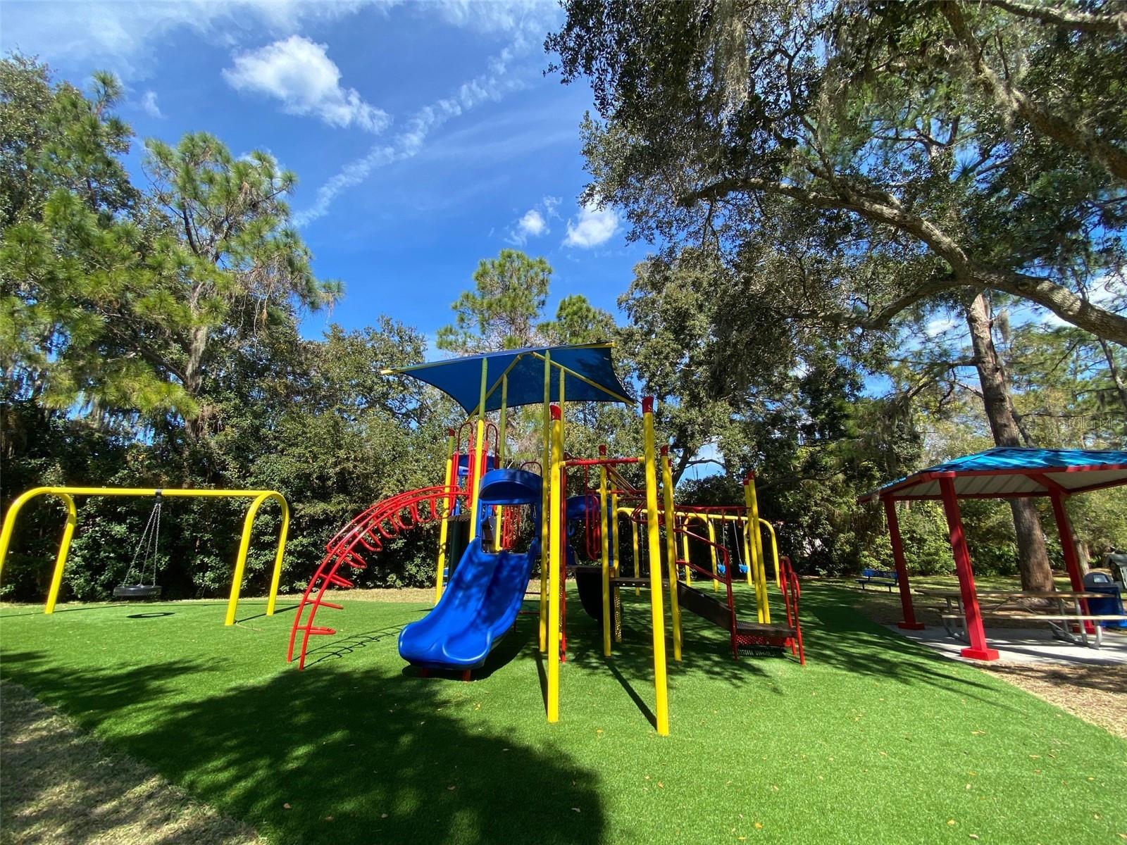 Image 85 of 100 For 3895 Mimosa Place