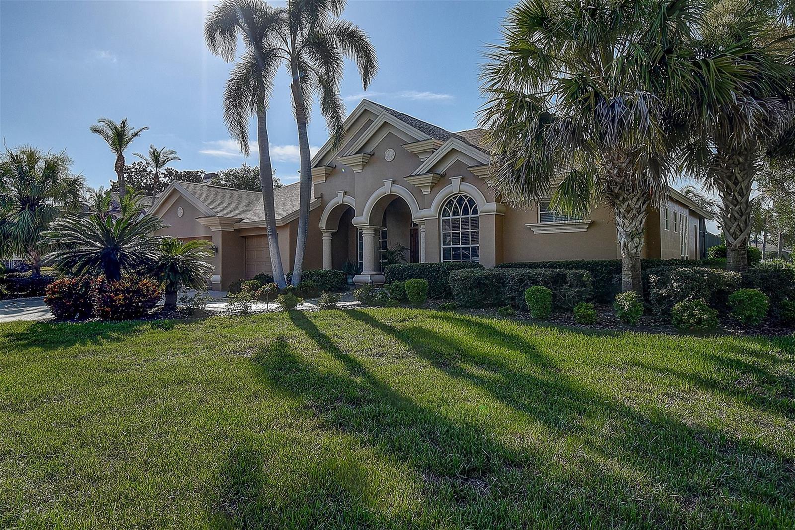Image 9 of 100 For 3895 Mimosa Place
