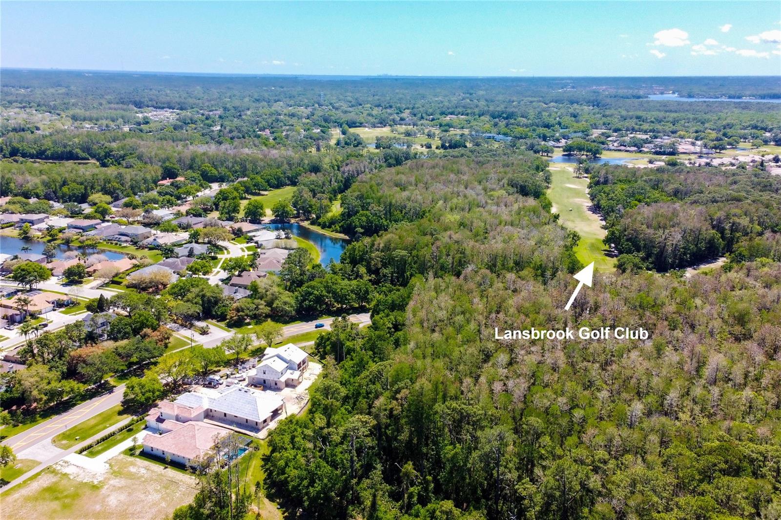 Image 96 of 100 For 3895 Mimosa Place