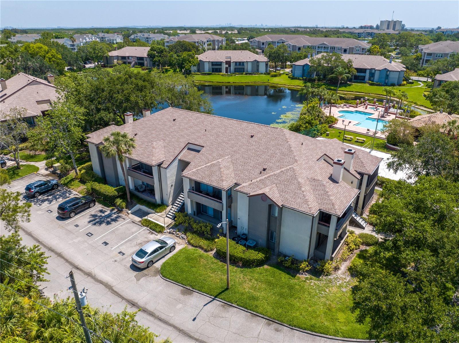 Details for 10265 Gandy Boulevard N 1601, ST PETERSBURG, FL 33702