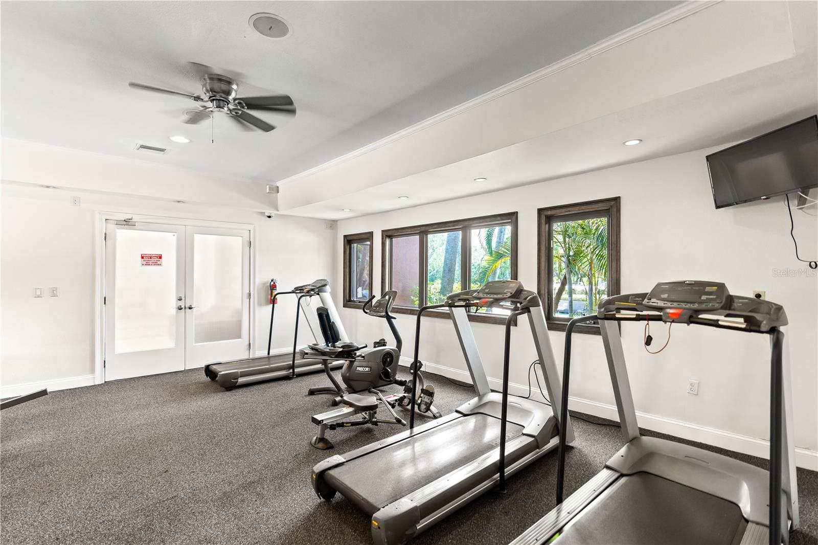 Image 14 of 50 For 10265 Gandy Boulevard N 1601