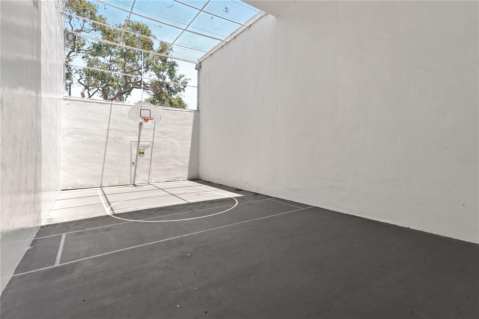 Image 17 of 50 For 10265 Gandy Boulevard N 1601