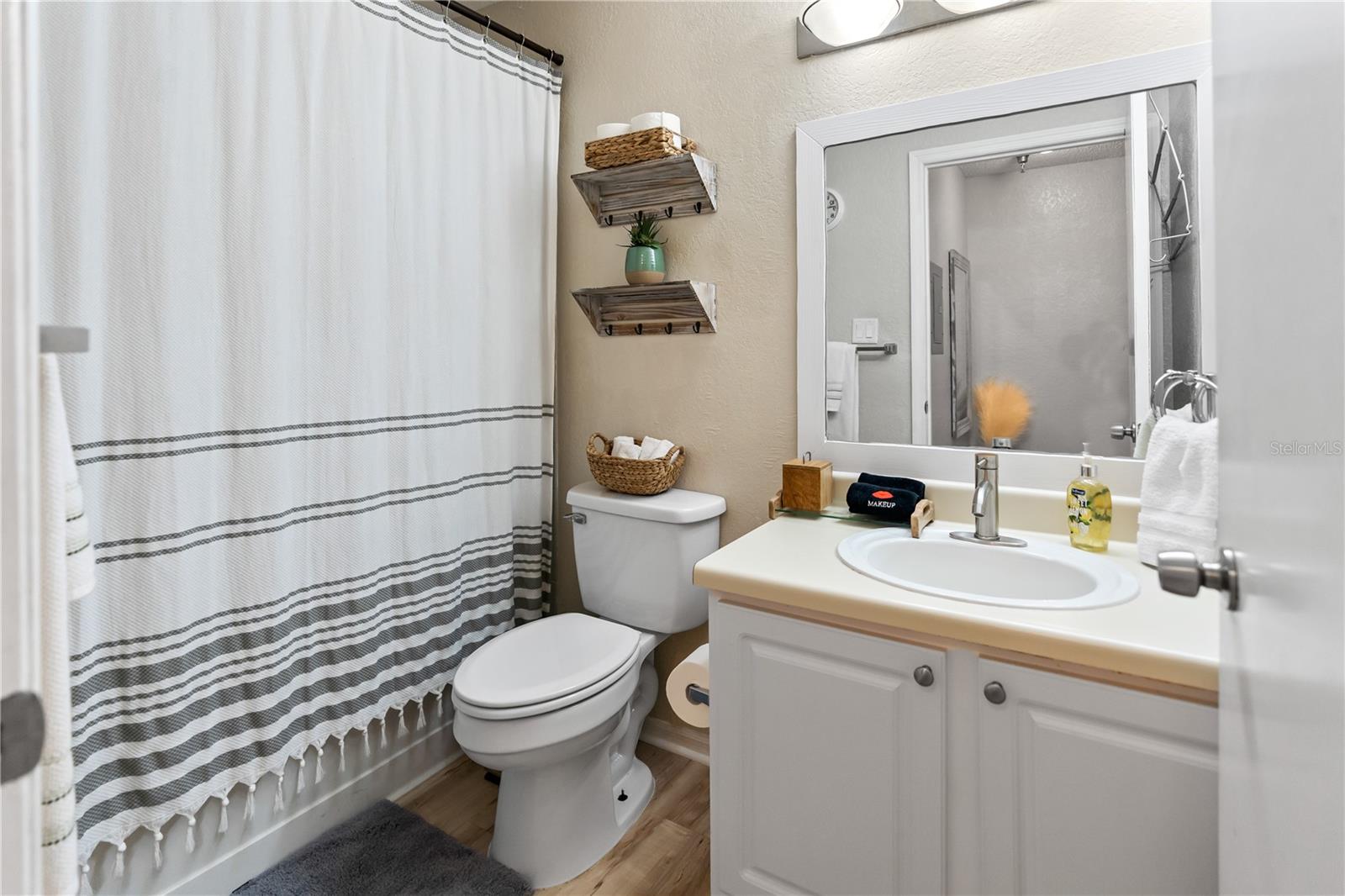 Image 29 of 50 For 10265 Gandy Boulevard N 1601