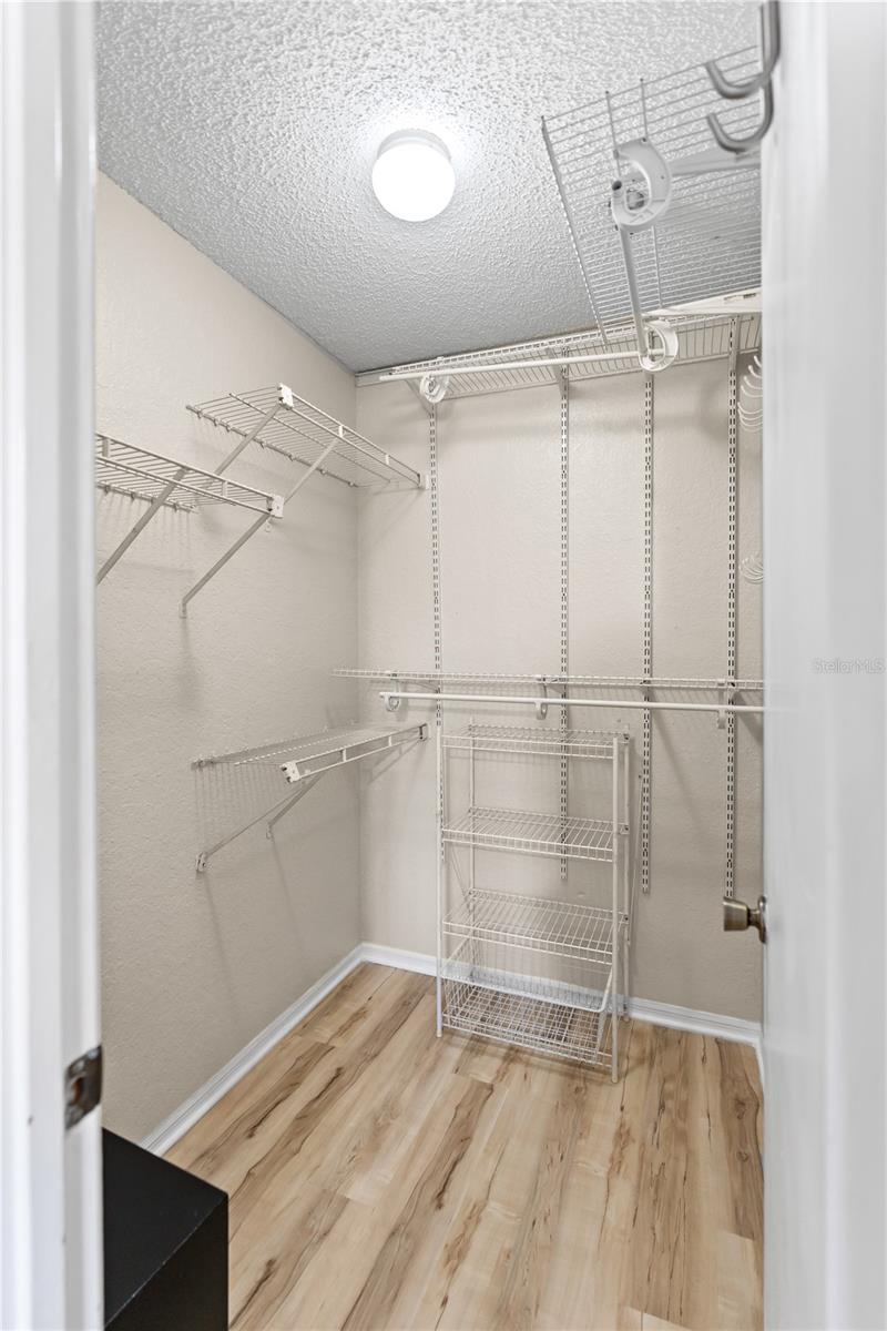 Image 31 of 50 For 10265 Gandy Boulevard N 1601