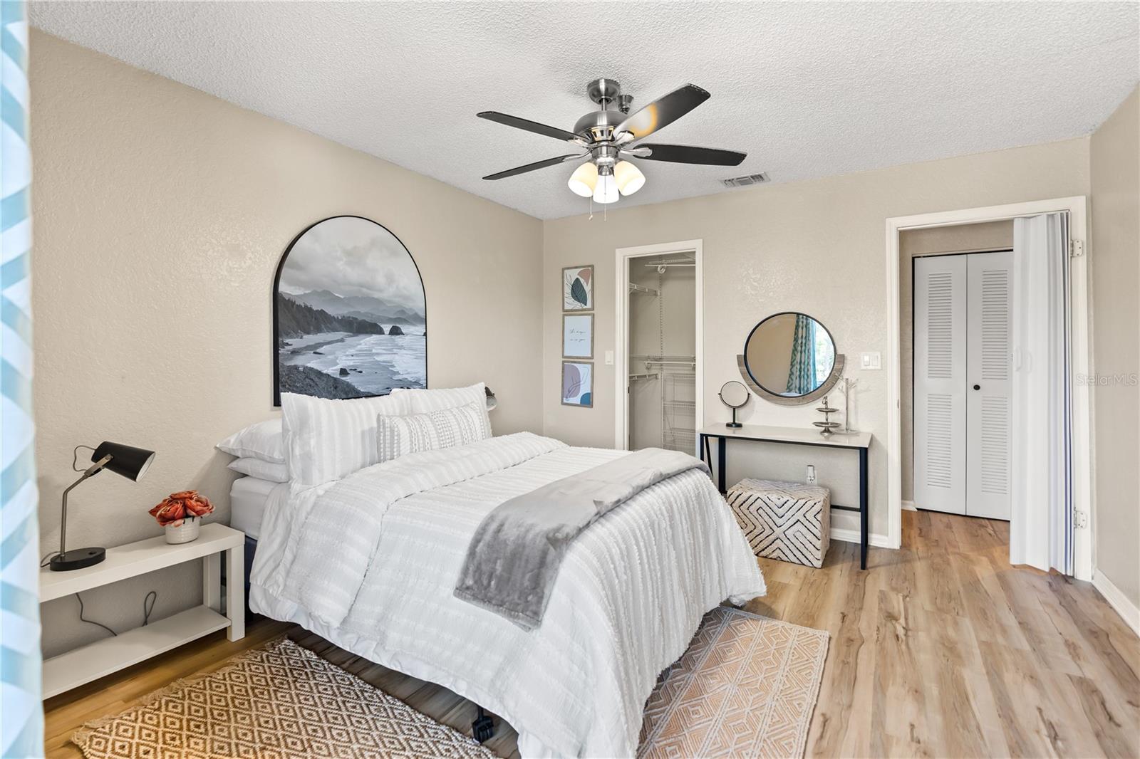 Image 33 of 50 For 10265 Gandy Boulevard N 1601