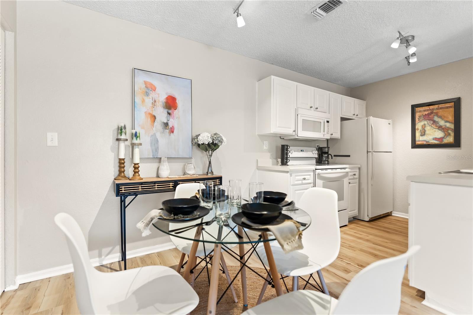 Image 37 of 50 For 10265 Gandy Boulevard N 1601
