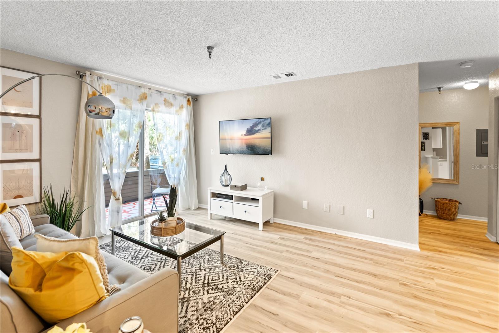 Image 45 of 50 For 10265 Gandy Boulevard N 1601