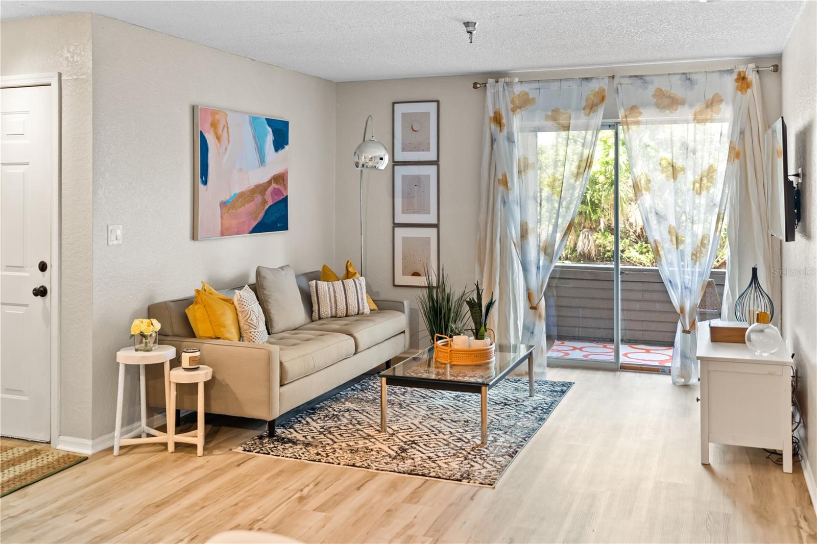 Image 46 of 50 For 10265 Gandy Boulevard N 1601