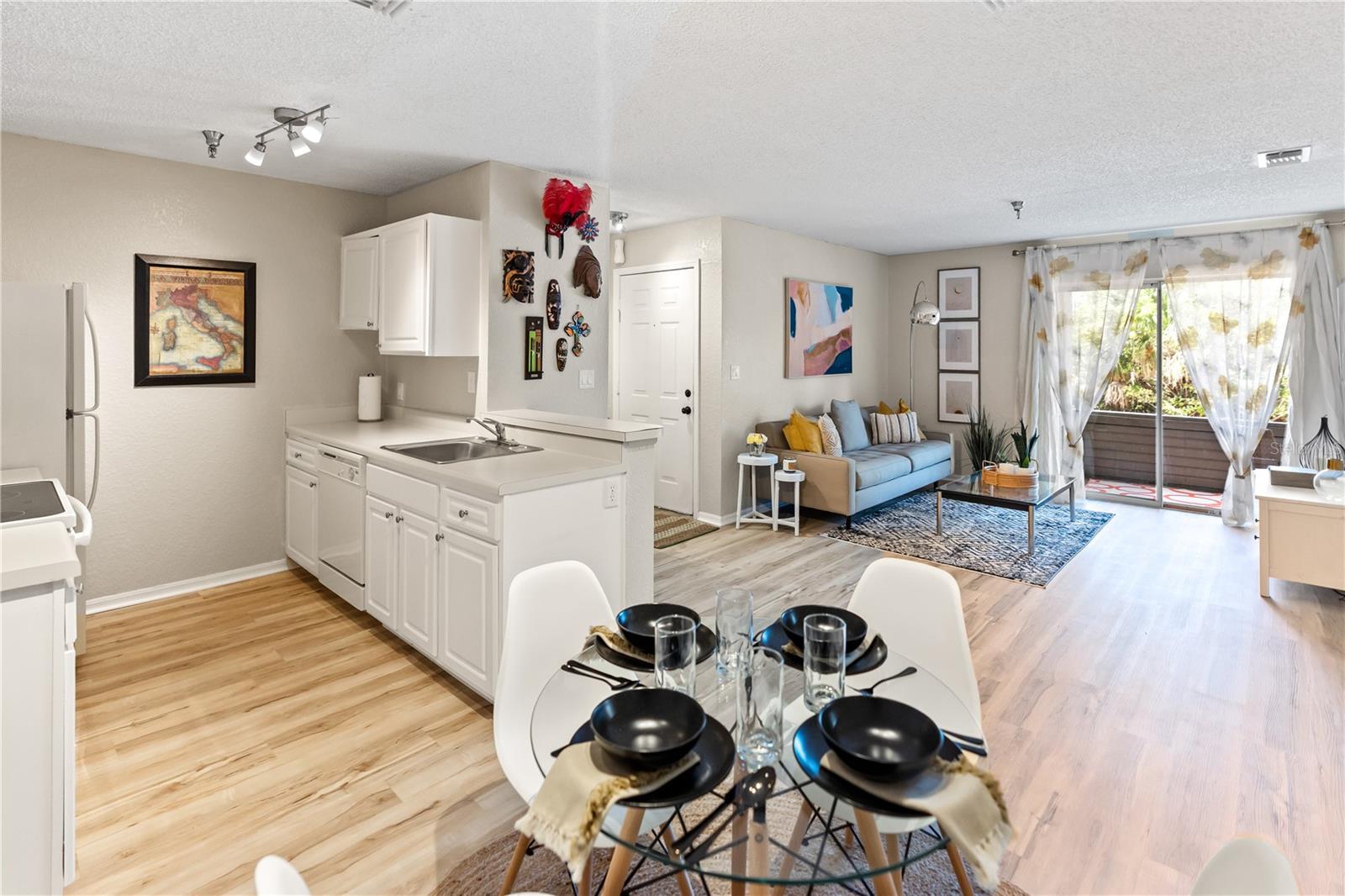 Image 47 of 50 For 10265 Gandy Boulevard N 1601