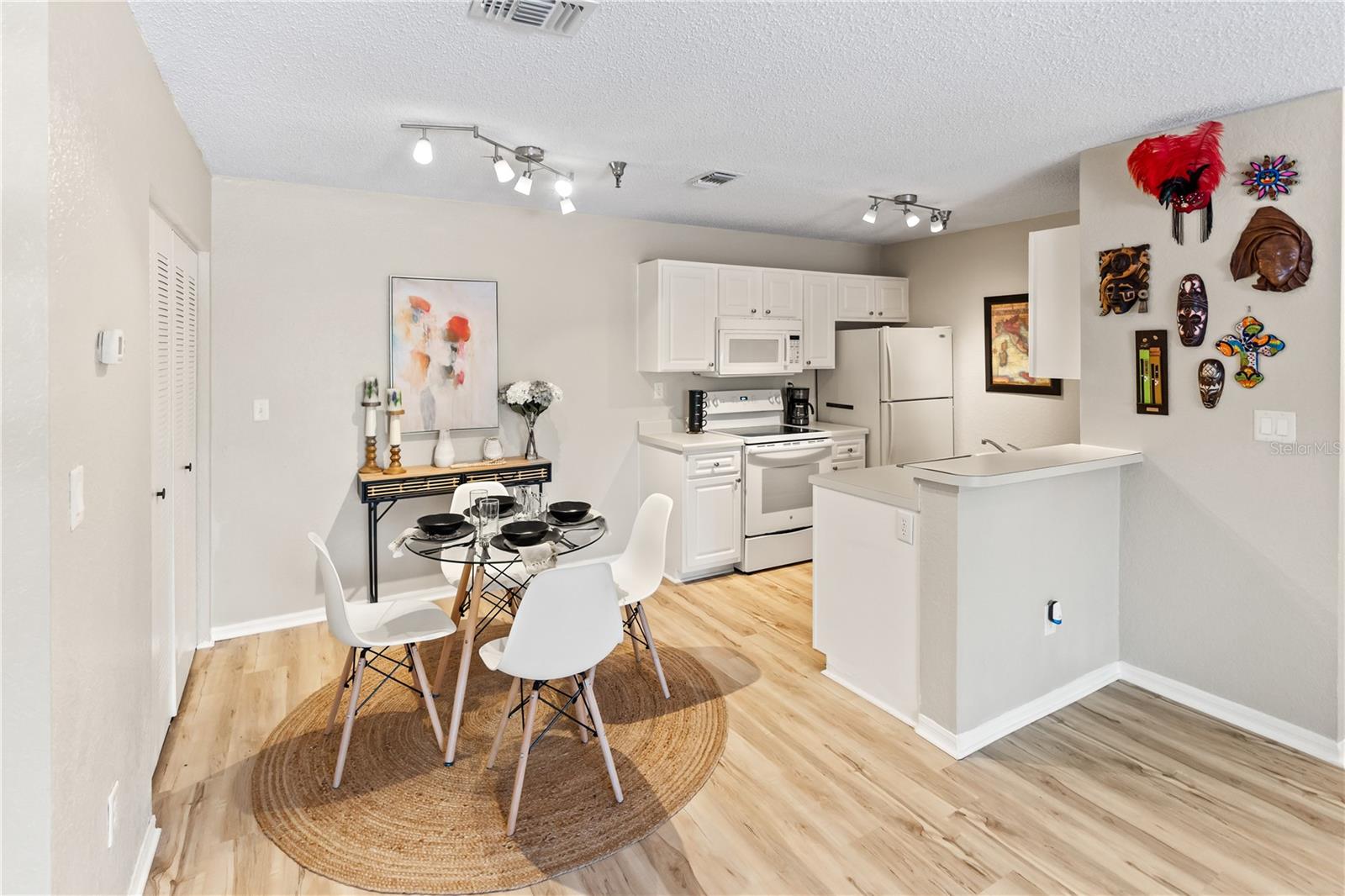 Image 49 of 50 For 10265 Gandy Boulevard N 1601