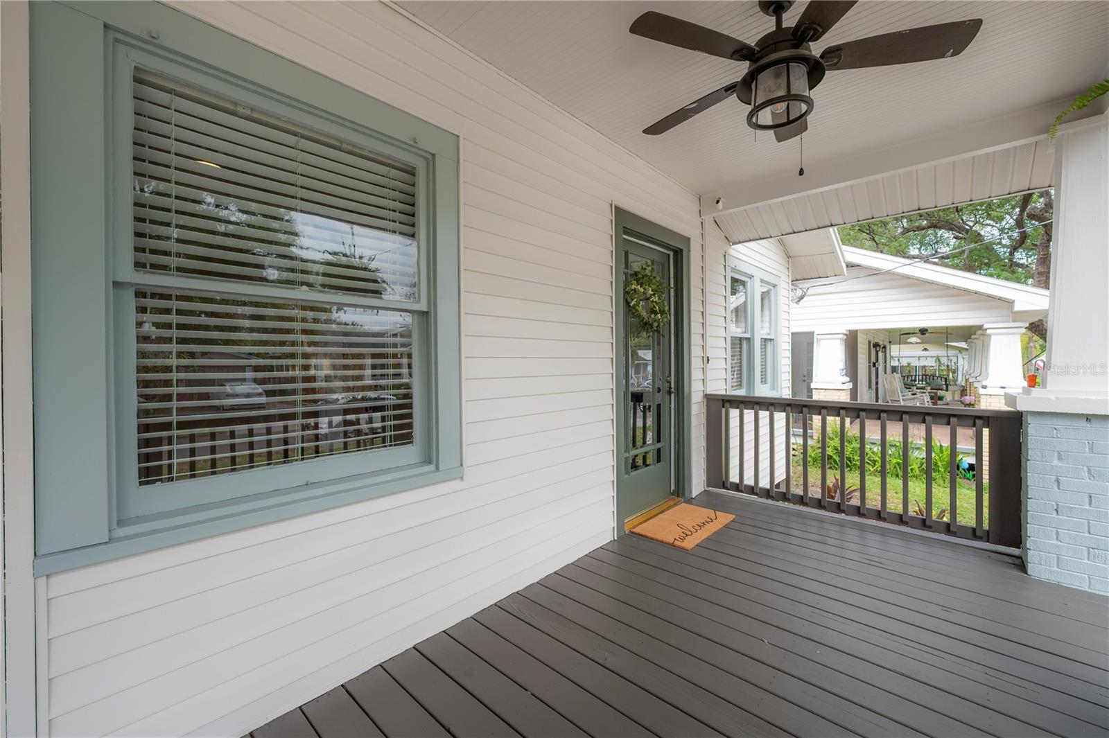 Image 10 of 64 For 318 Haya Street