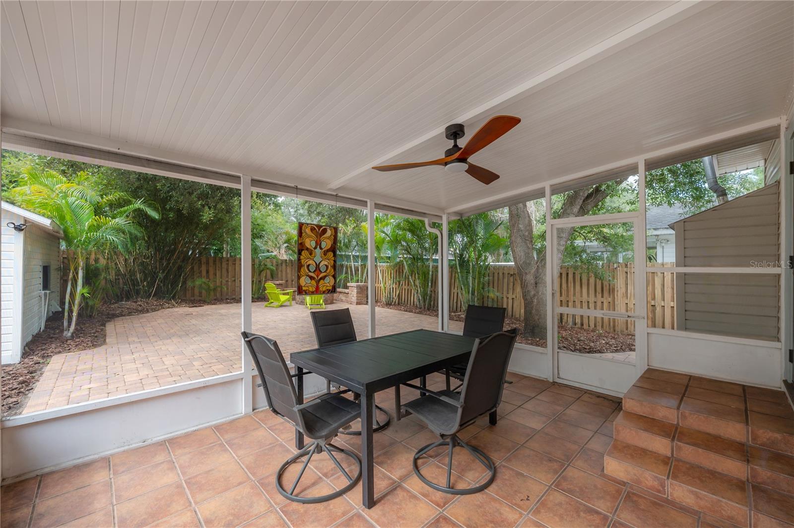 Image 49 of 64 For 318 Haya Street