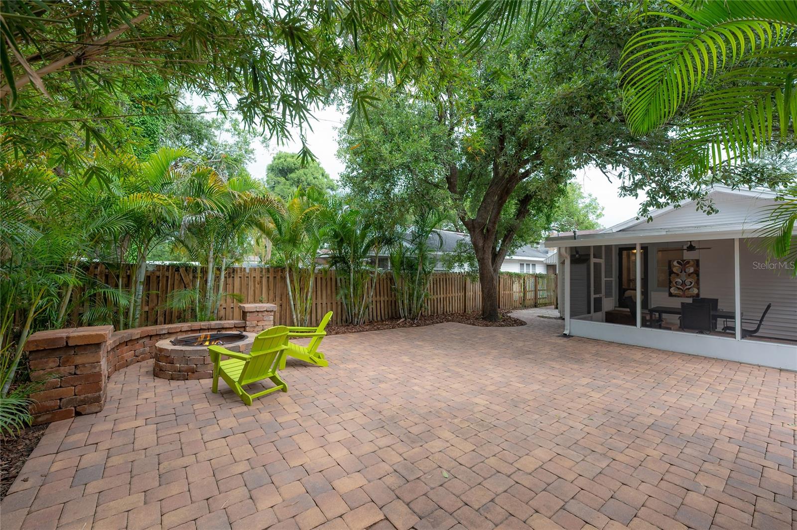 Image 58 of 64 For 318 Haya Street