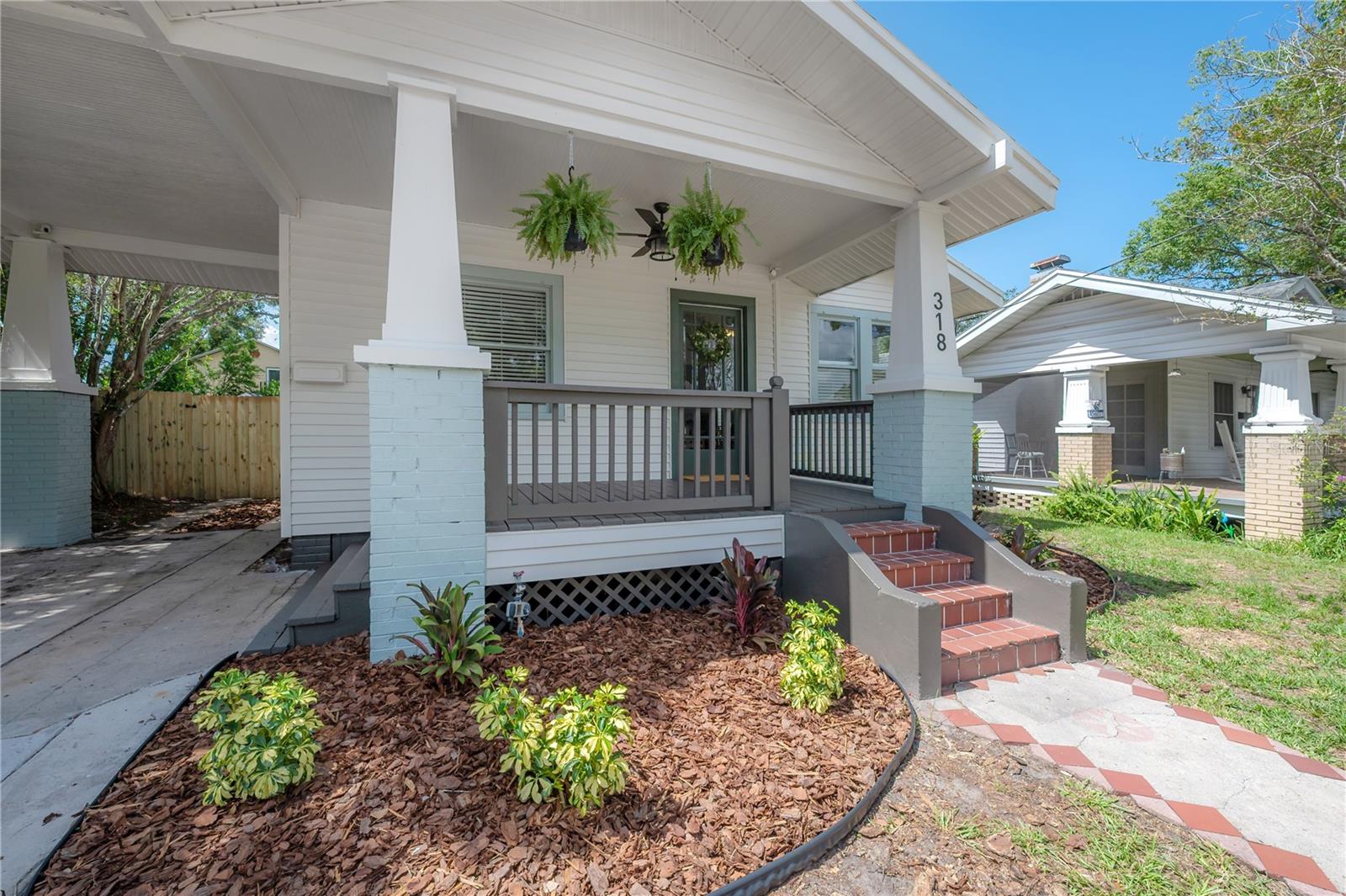 Image 6 of 64 For 318 Haya Street