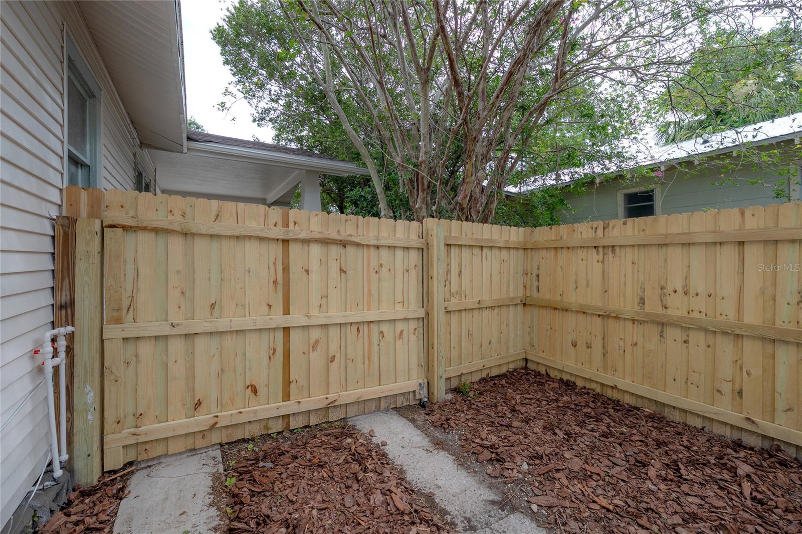 Image 63 of 64 For 318 Haya Street